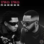 R2Bees - Two Two
