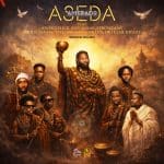Amerado - Aseda