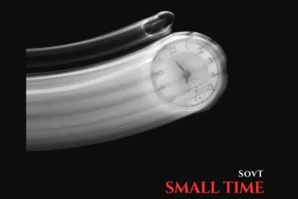 SovT Music – Small Time