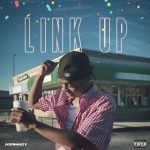 Asomacy – Link Up