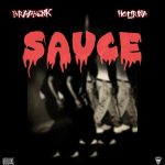 Braa Benk – Sauce