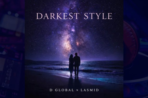 D Global - Darkest Style