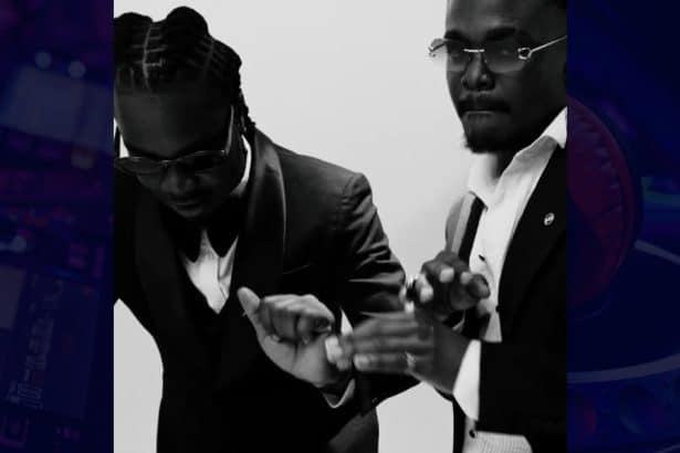 DarkoVibes – Mekɔn Adɔ