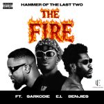 Hammer Of The Last Two – The Fire