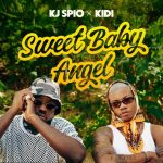 KJ Spio - Sweet Baby