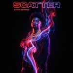 Kuami Eugene – Scatter