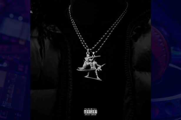 Kwame Yesu – Practice