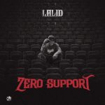 Lalid – Zero Support
