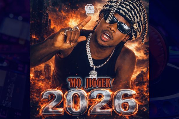 Mo Jigger – 2026