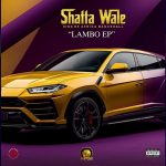 Shatta Wale - Are You Sure