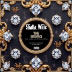 Shatta Wale – Genzi