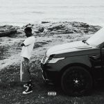 Yaw Tog – Straight Shot Hennessy