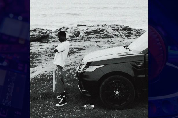 Yaw Tog – Straight Shot Hennessy