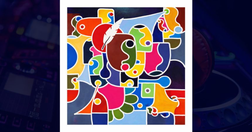 OKenneth–Mon Ntwɛn O’Kenneth – Mon Ntwɛn