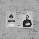 AlorG - Tomorrow