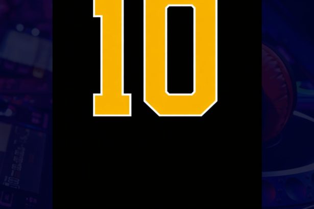 AmakyeTheRapper – 10