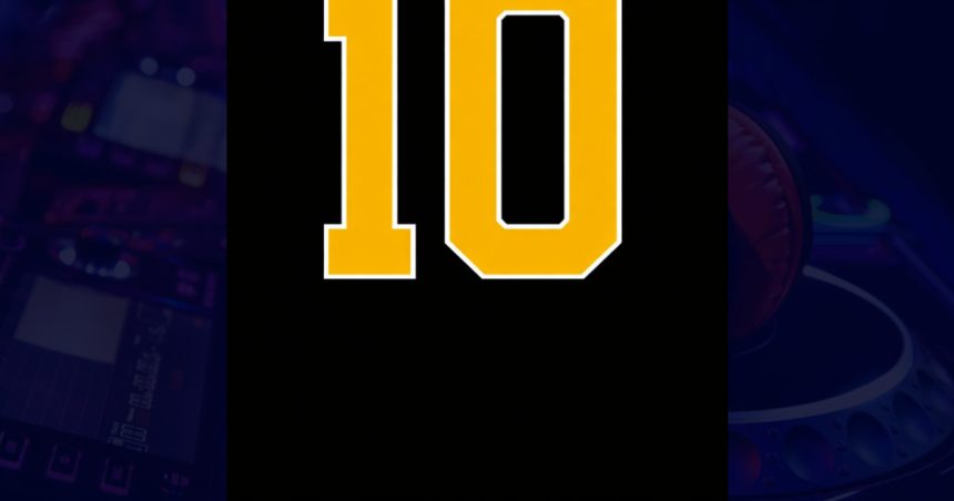 amakyetherapper 1 AmakyeTheRapper – 10