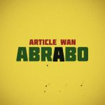 Article Wan – Abrabo