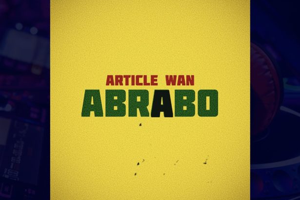 Article Wan – Abrabo