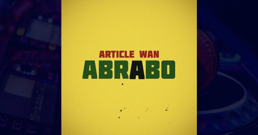 article wan abrabo Article Wan – Abrabo