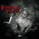 Baba Tundey - Dear God