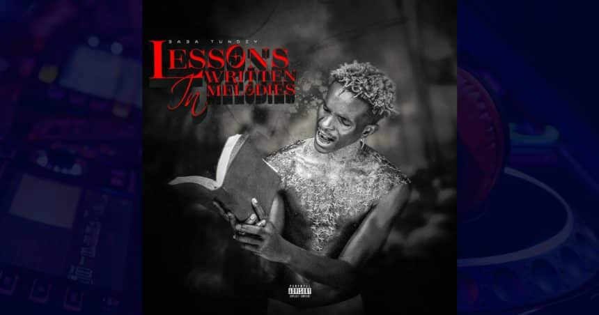 Baba Tundey - Dear God