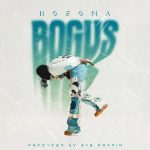 Bosoma – Bogus