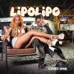 Chief One - LIPO LIPO