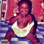 Darkovibes - Bo Norr