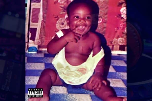 Darkovibes - Bo Norr