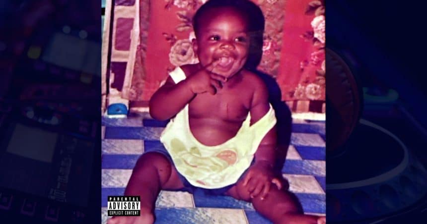 Darkovibes - Bo Norr