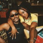 Ess Thee Legend - Kyekyere Me