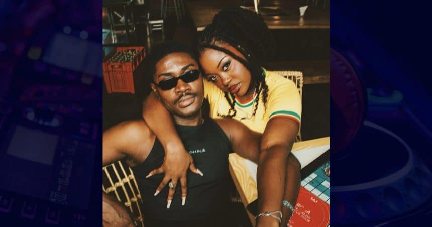 Ess Thee Legend - Kyekyere Me