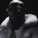 King Promise - Stocks On The Rise