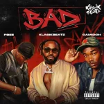 KlasikBeatz - BAD