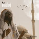 Pappy Kojo - Masallaci