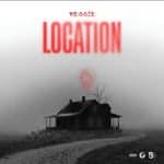 Reggie - Location