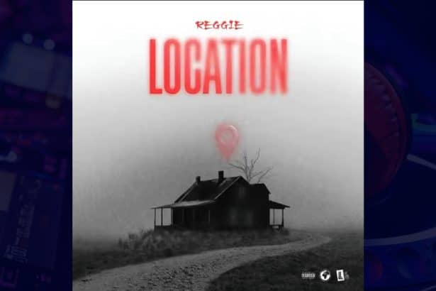 Reggie - Location