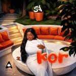 Sista Afia - Kor