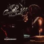 Stonebwoy – Another 365