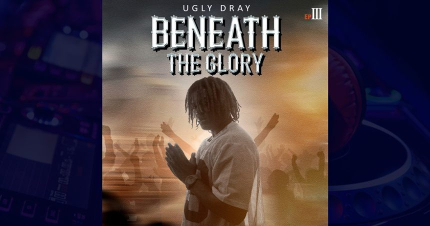 ugly dray dream deals adel ft efya Ugly Dray – Dream