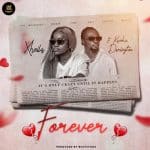Xheila - Forever
